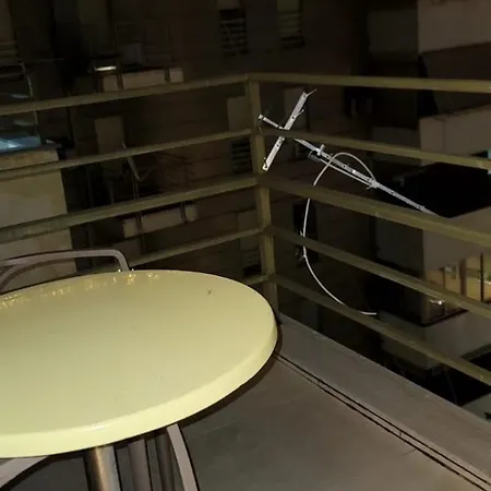 Bazar 4 Mini 地拉那